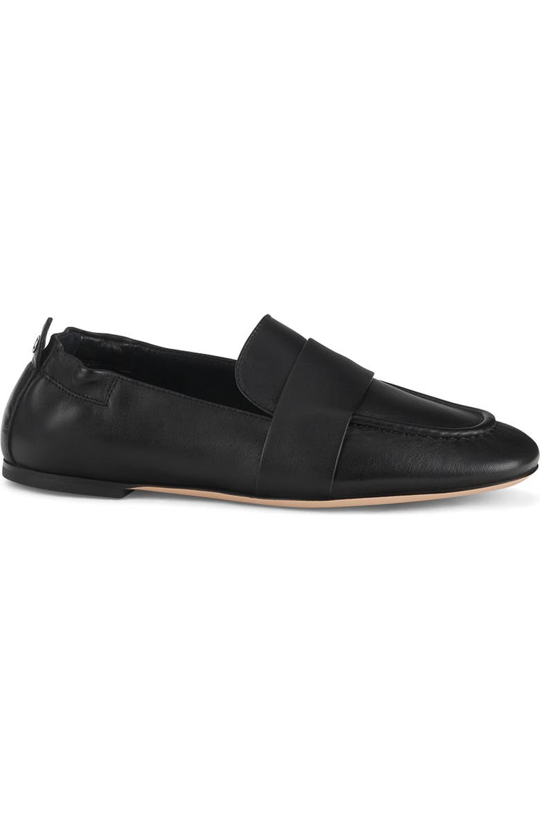 AGL Cristiana Loafer, Alternate, color,