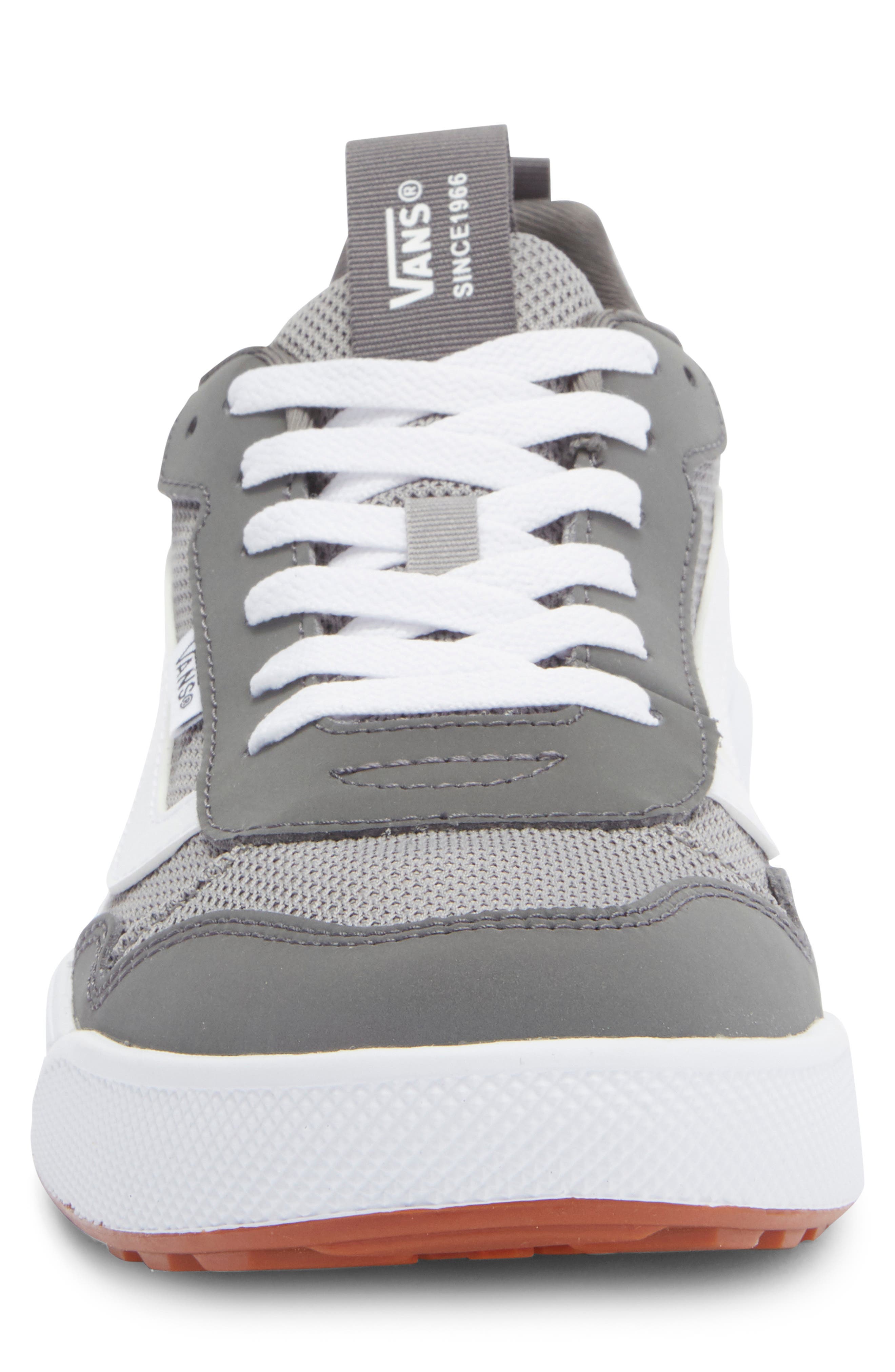Vans Range EXP Sneaker, Alternate, color, 