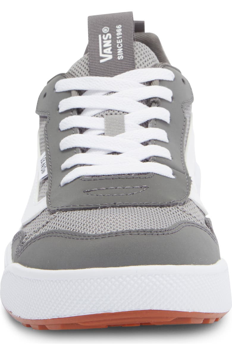 Vans Range EXP Sneaker, Alternate, color,
