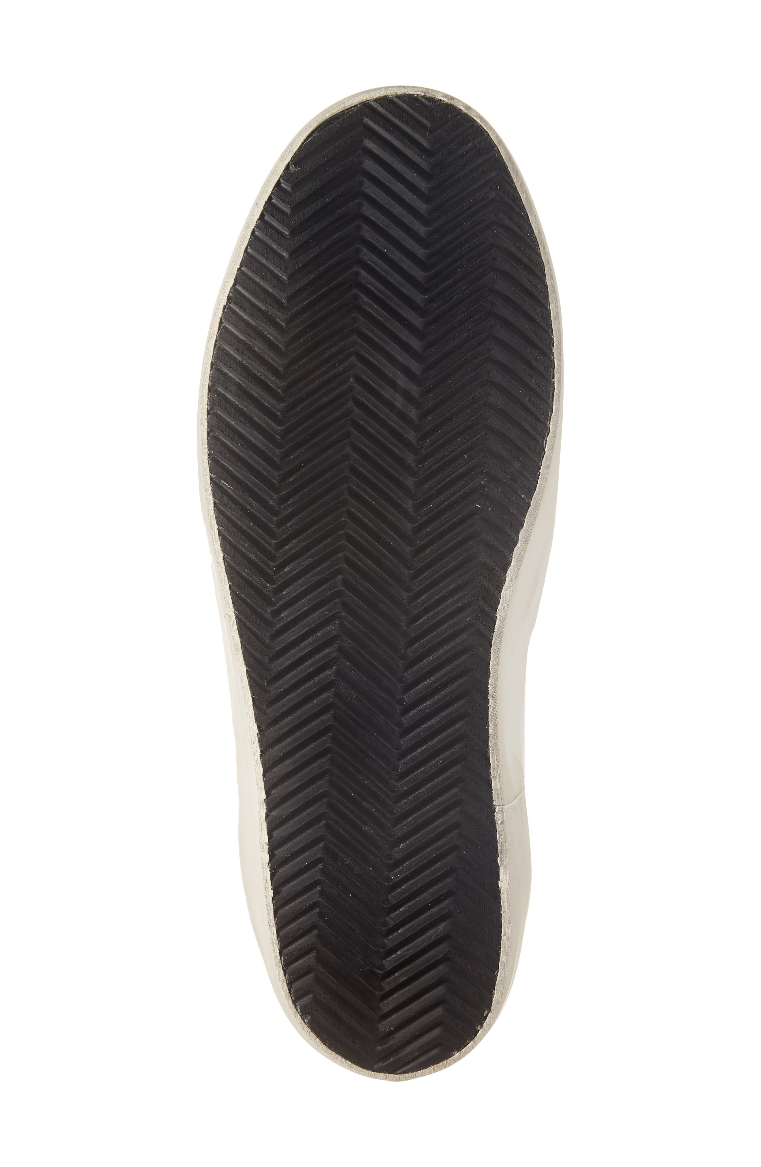 Golden Goose Super-Star Low Top Sneaker, Alternate, color, 