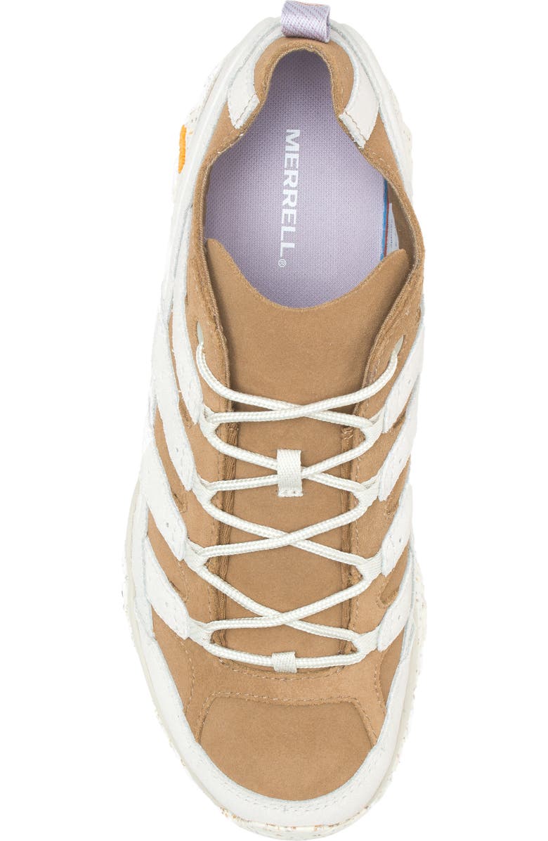 1TRL Moab 2.0 Decon Hiking Shoe, Alternate, color,