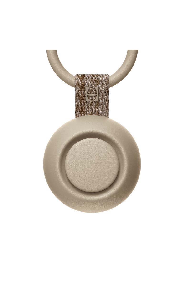 Hatch Inc Rest Go Portable Sound Machine, Alternate, color, Greige