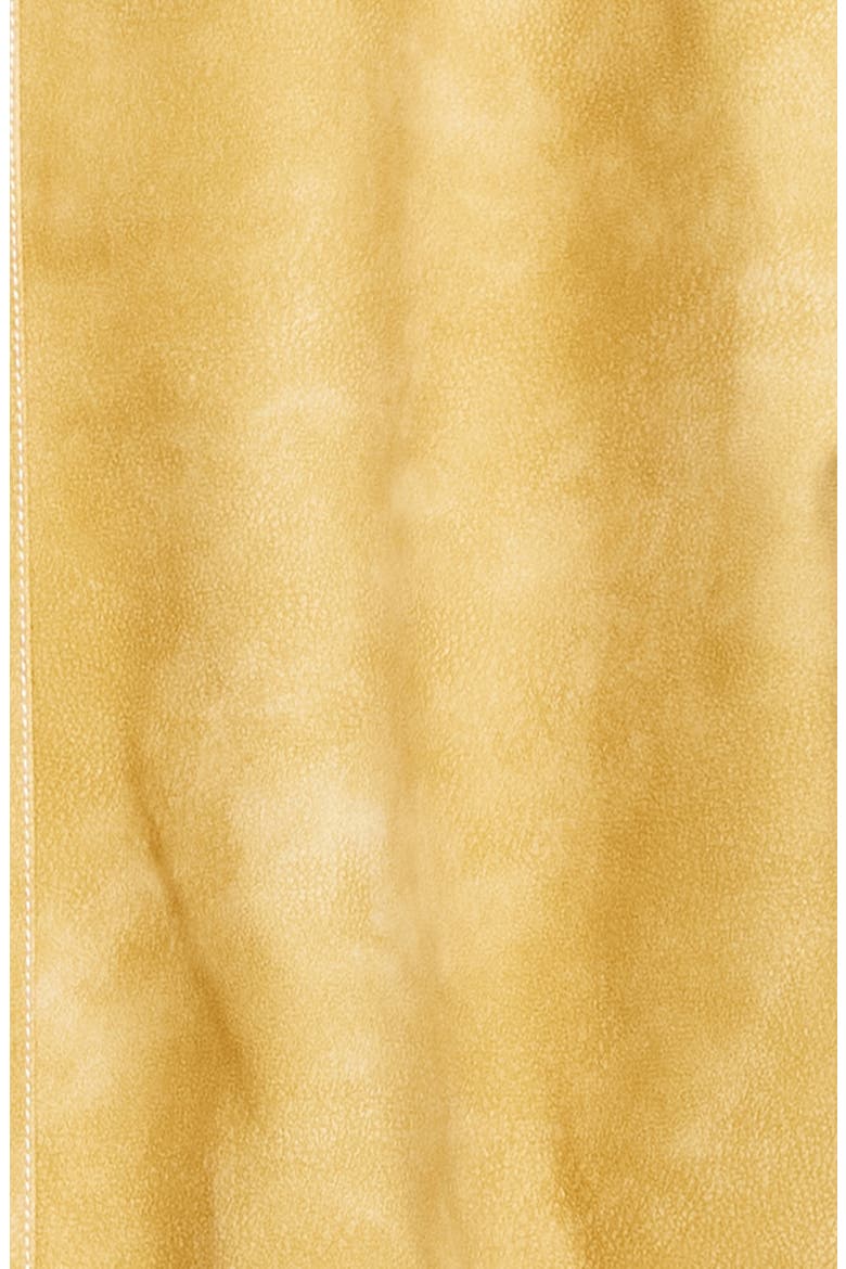 Vista Bomber Jacket, Alternate, color, MUSTARD
