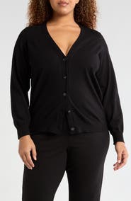 Universal Standard Cosmo Cardigan