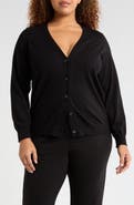 Universal Standard Cosmo Cardigan