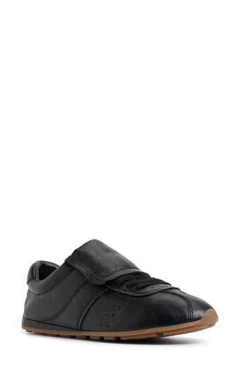 Call It Spring By Aldo Forward Sneaker