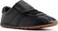 Call It Spring By Aldo Forward Sneaker