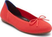 Rothy's The Ballet Flat