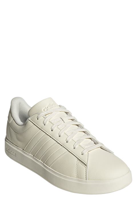 Grand Court 2.0 Sneaker (Men)