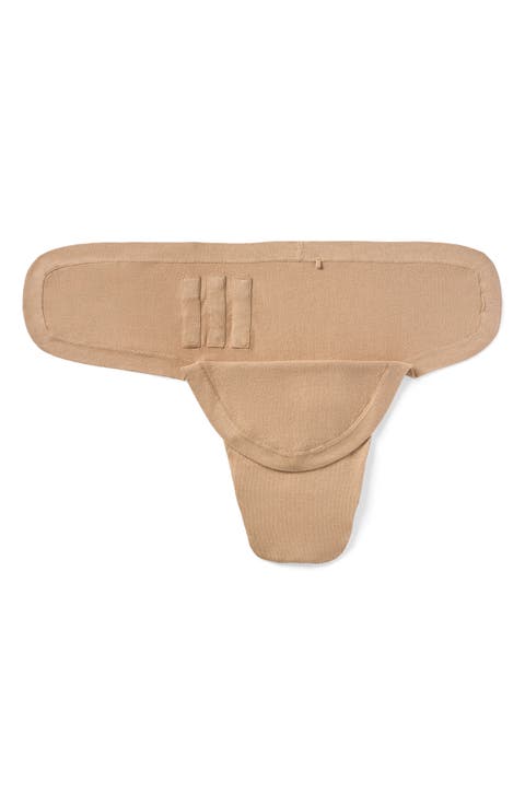 Supima Cotton Swaddle