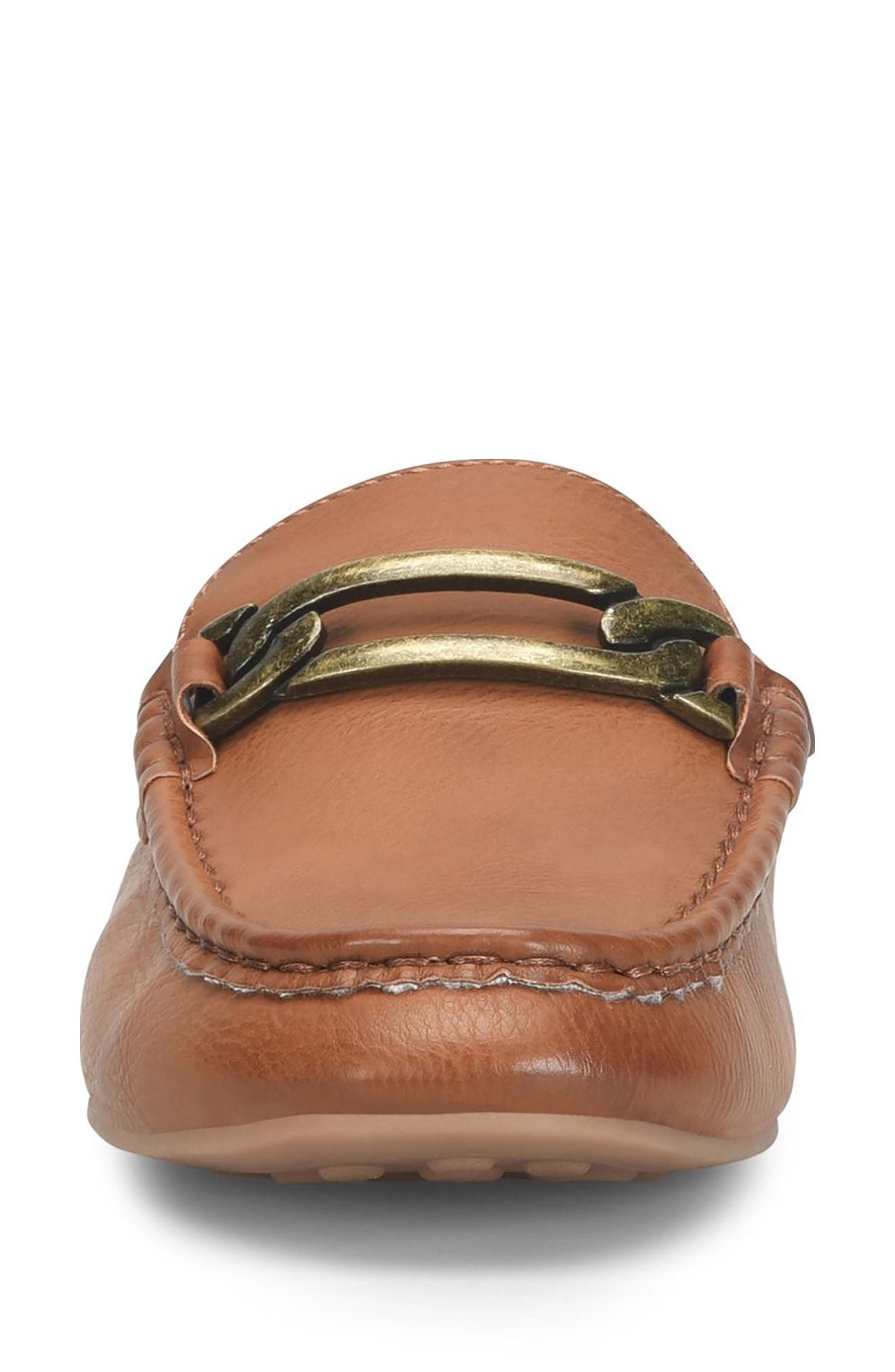 Jordana Bit Mule - image 4