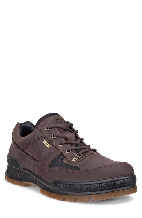 Track 25 Waterproof Walking Shoe