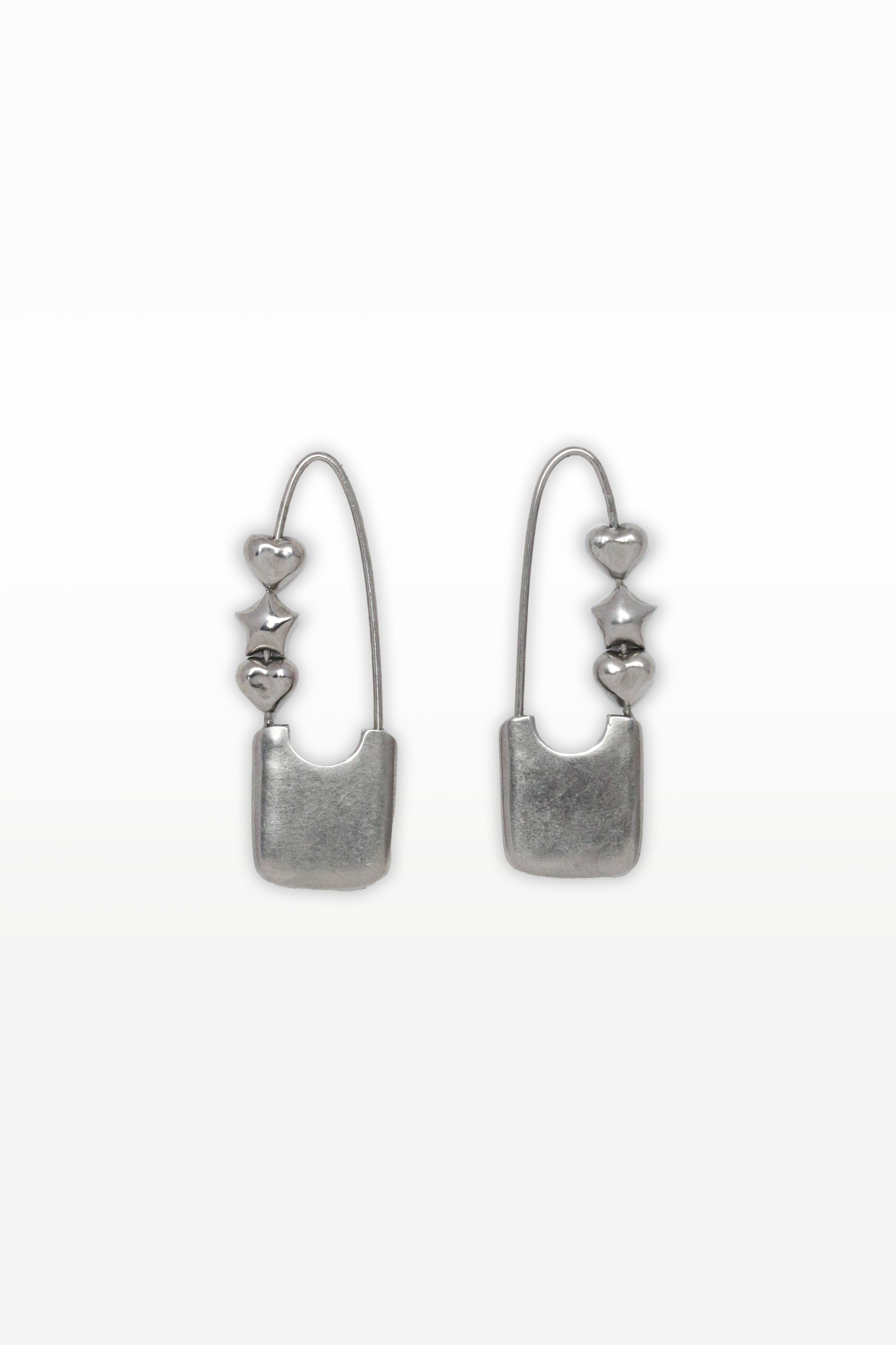 selected Silver