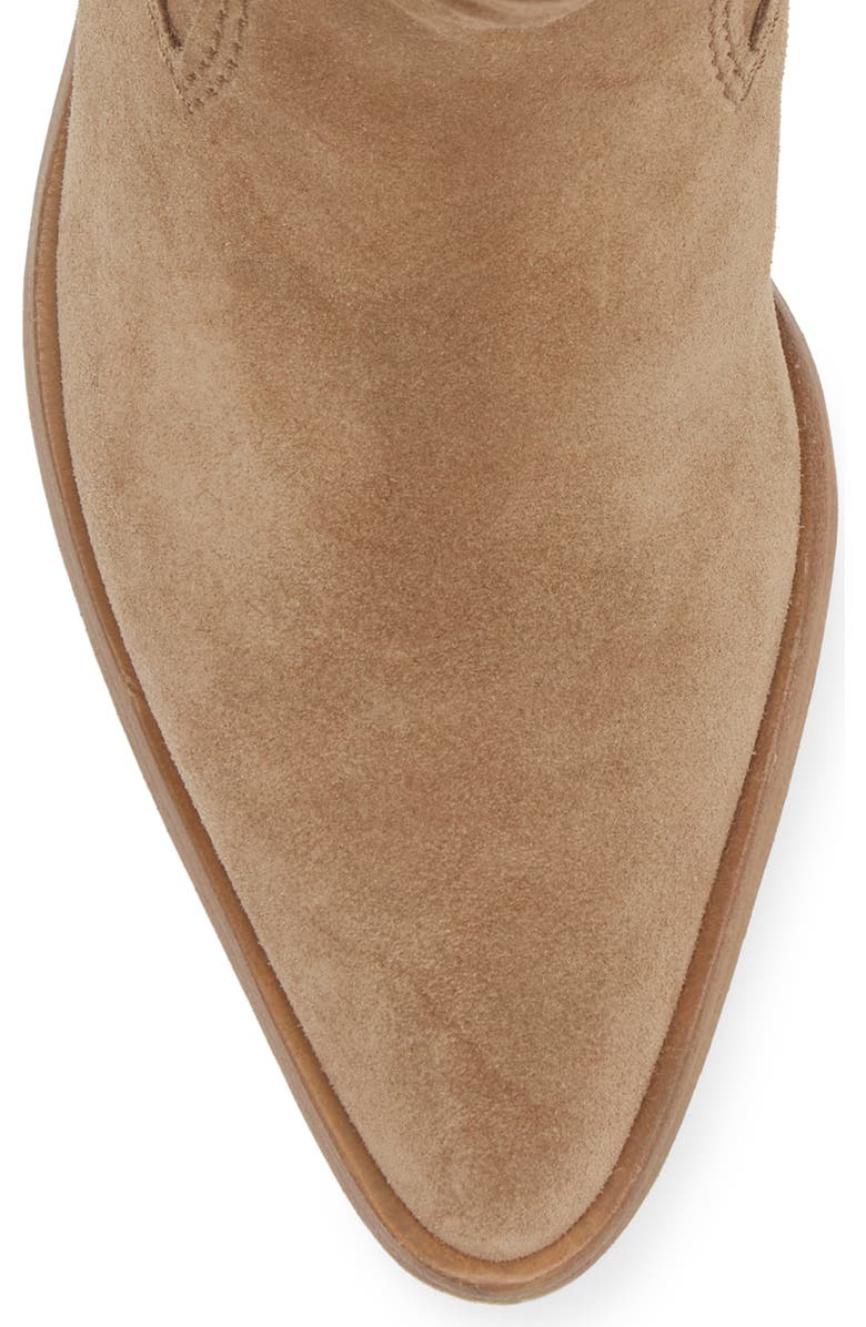 Pedro Garcia Arkansas Western Boot, Alternate, color,