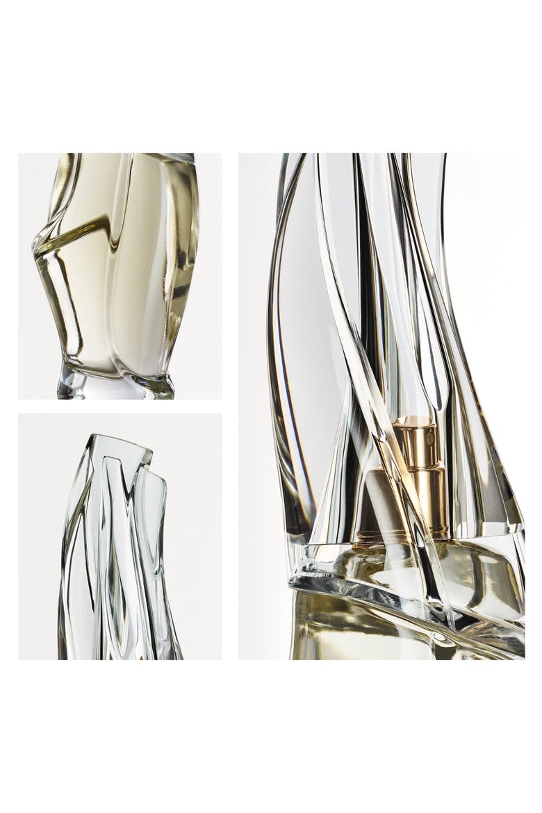 Donna Karan 'Cashmere Mist' Eau de Parfum Spray, Alternate, color, NO COLOR
