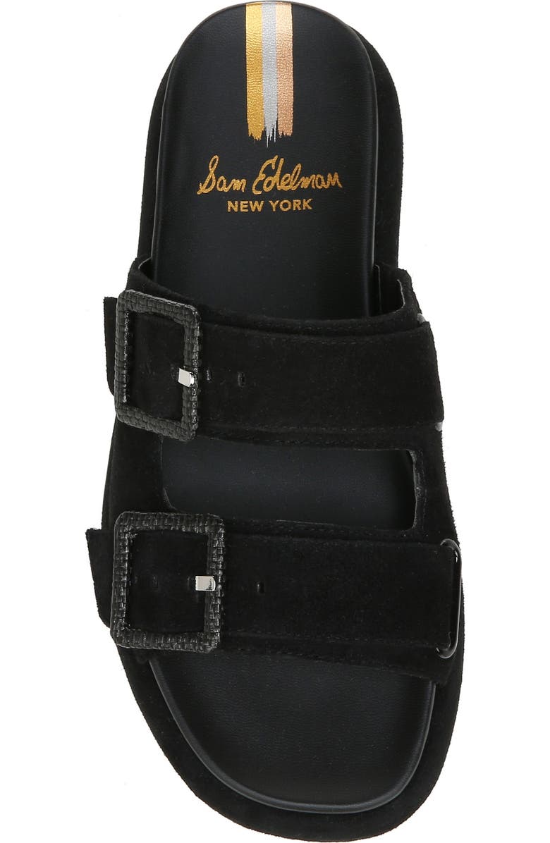 Sam Edelman Kenzie Sandal, Alternate, color,