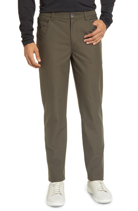 Men's Green Pants | Nordstrom Men's Green Pants | Nordstrom