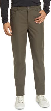 Vuori Meta Pants
