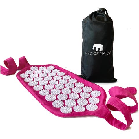 Bon Strap Original Acupressure Design with 1848 Precision Nails