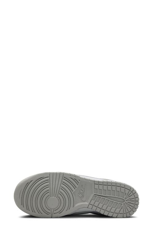 Nike Dunk Low Next Nature Sneaker