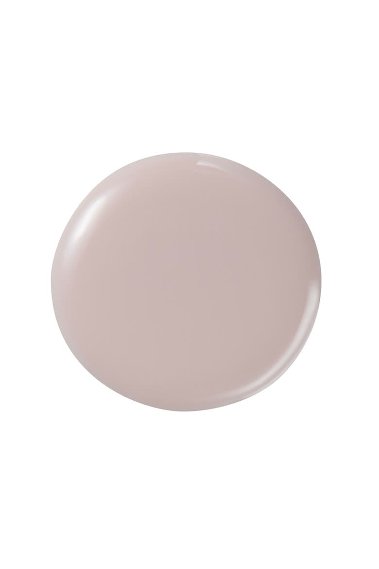 Chiffon Moment, Alternate, color, Chiffon Moment