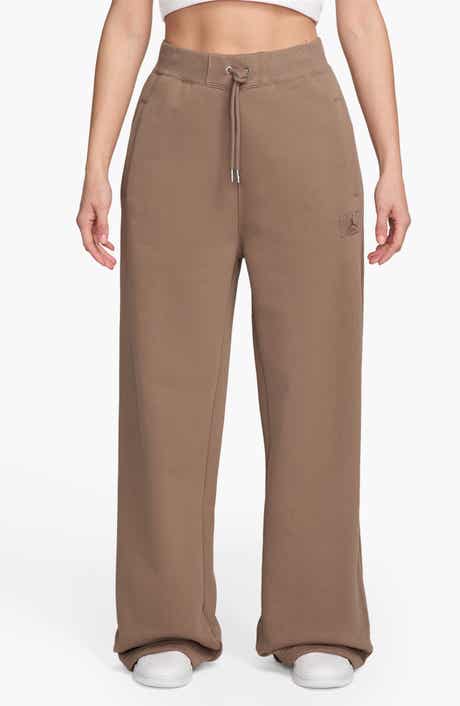 Jordan Flight Fleece Sweatpants