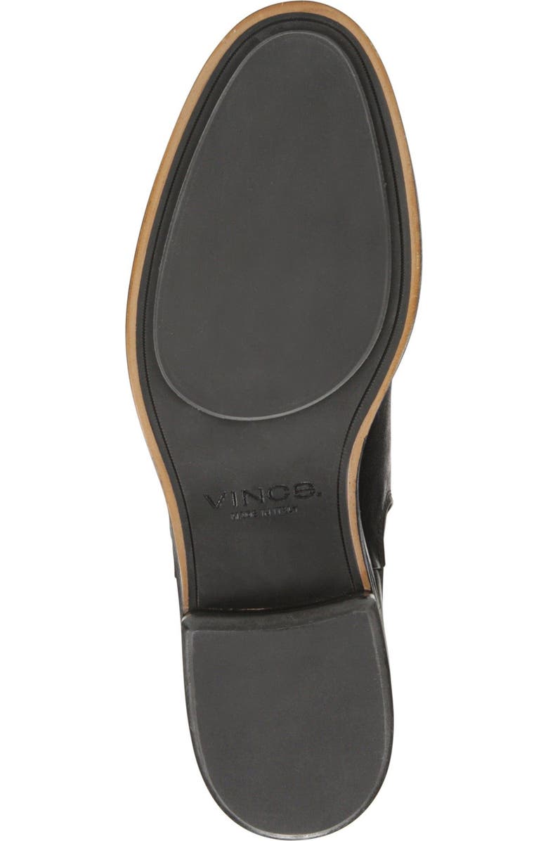 Vince Burroughs Chelsea Boot, Alternate, color,
