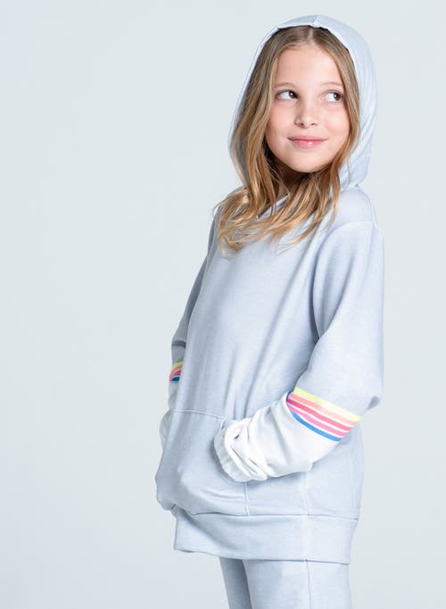 Lucky In Love Lucky In Blue