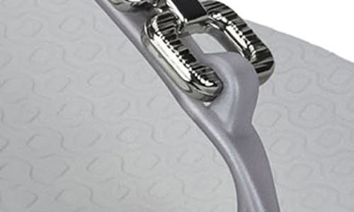 Ipanema Class Forever Ankle Strap Sandal