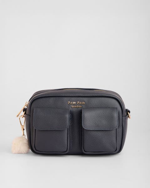 Chiswick Crossbody Bag