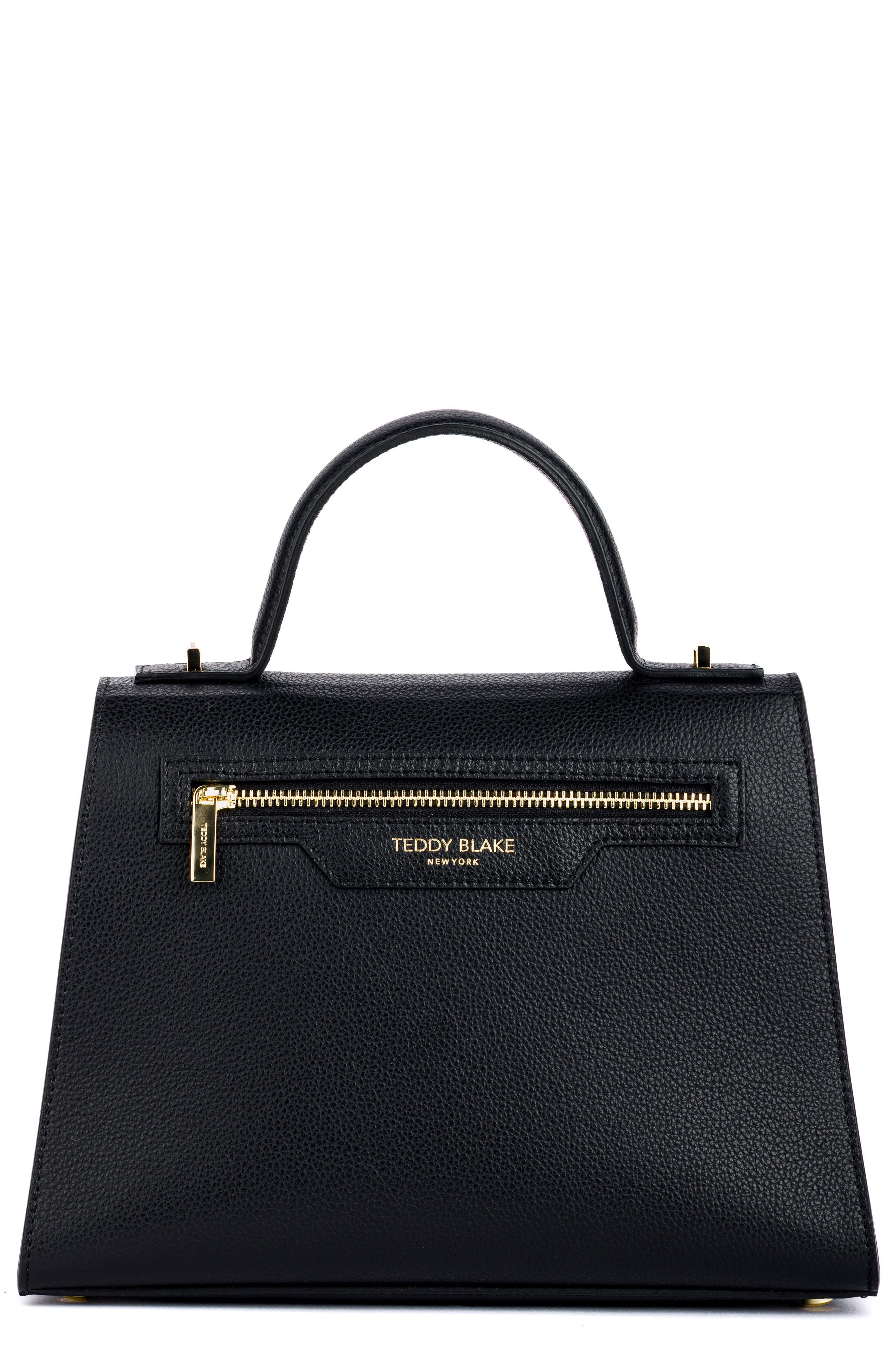 Teddy Blake Ava Dollarino 11", Alternate, color, 