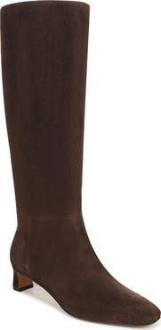 Vince Harlan Knee High Boot
