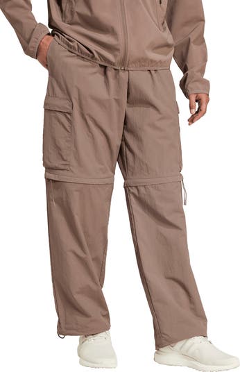【Adidas コリア】 City Escape Premium Cargo Pants adidas City Escape Premium Cargo Pants - Green | Free