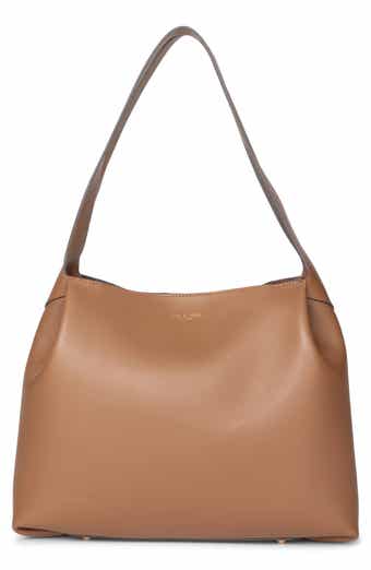 rag & bone Slade Leather Tote