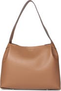 rag & bone Slade Leather Tote