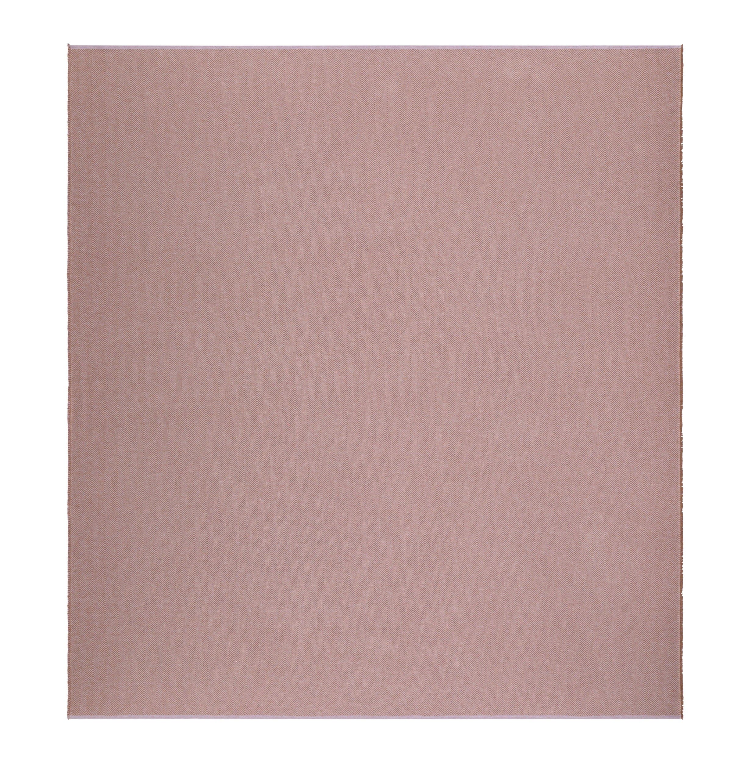 selected Lilac