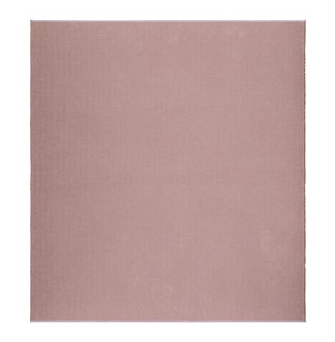 Luca Herringbone Bedspread
