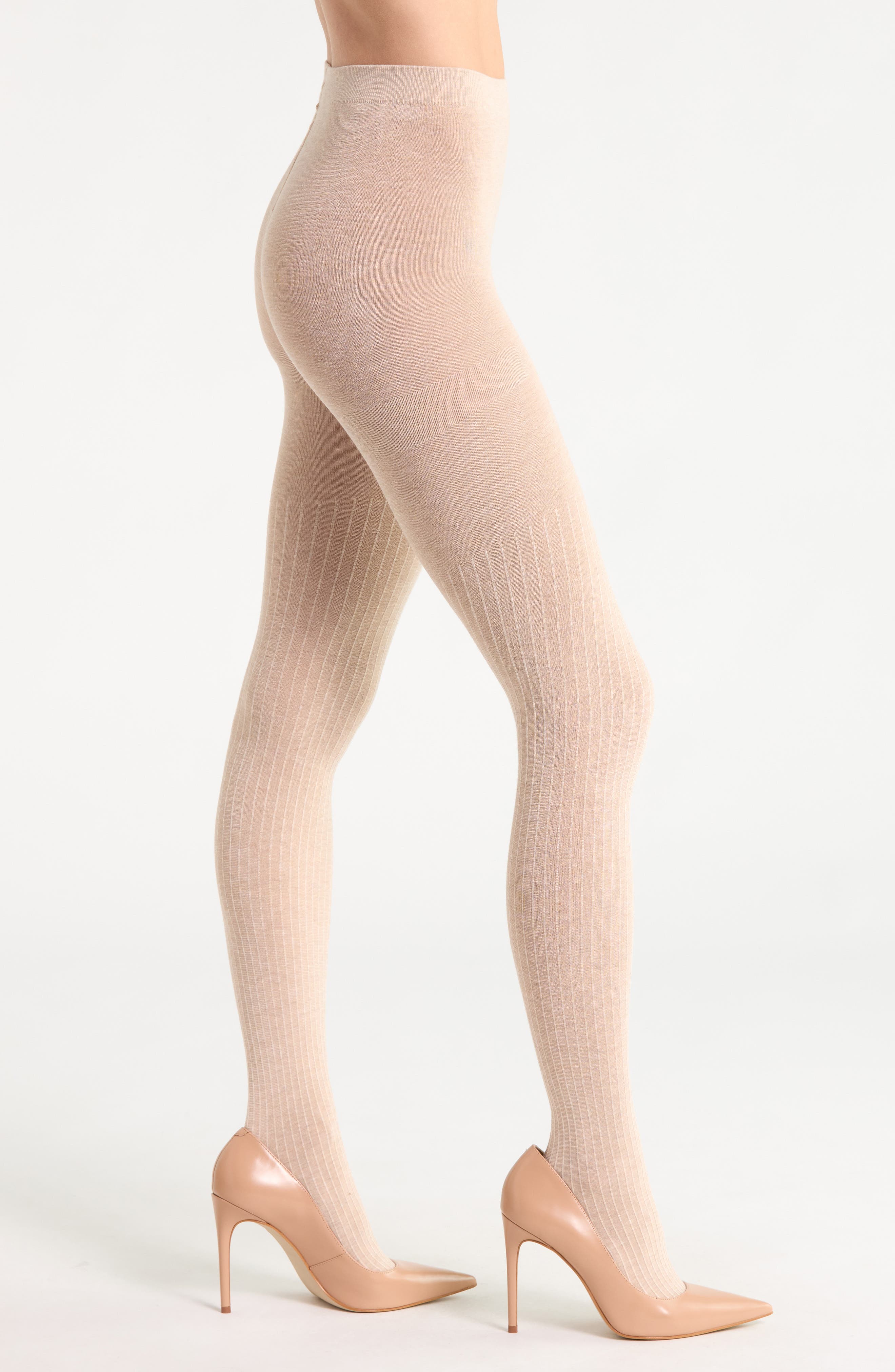 MOON BEIGE