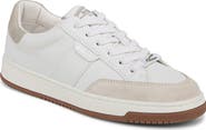 Circus NY by Sam Edelman Vance Sneaker