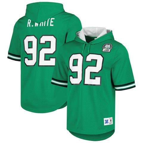 Shop Mitchell & Ness Online | Nordstrom