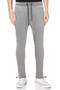 selected Light Grey