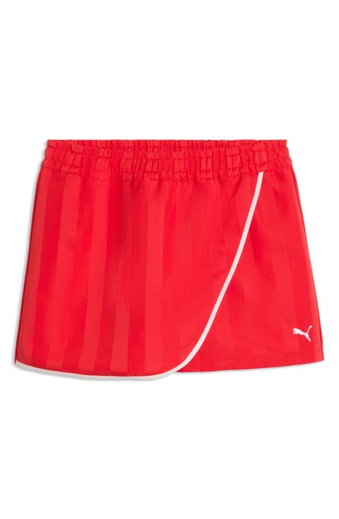 Future Archive 3 Miniskort