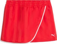 PUMA Future Archive 3 Miniskort