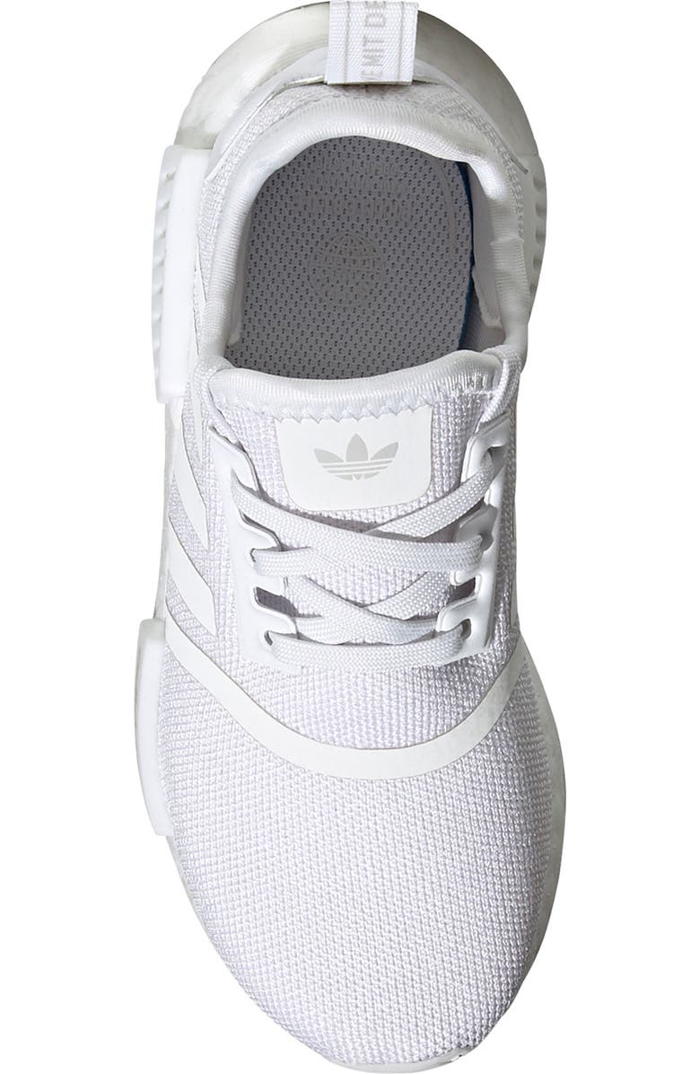adidas Originals NMD R1 Refined Sneaker, Alternate, color,