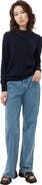 GOBI Mongolian Cashmere $99 Cashmere Hat & Sweater Set