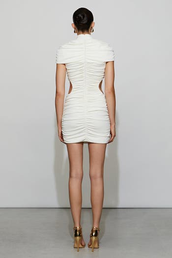 Terra Dress