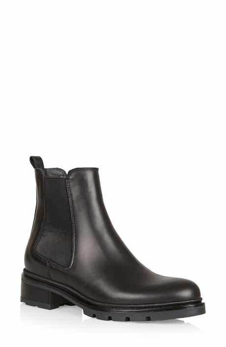 La Canadienne Sorento Waterproof Chelsea Boot