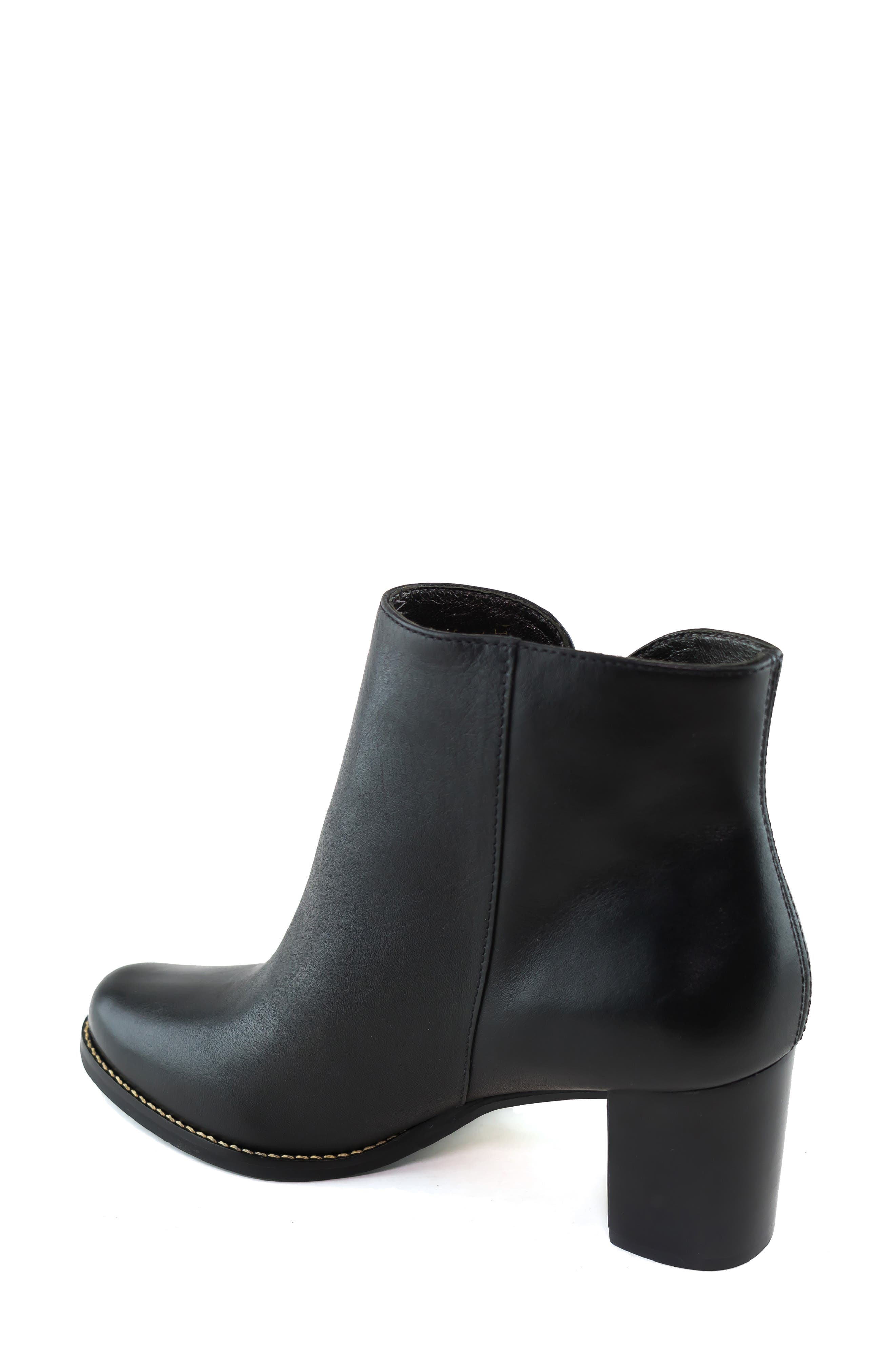 Marc Joseph New York Grand Central Bootie, Alternate, color, 
