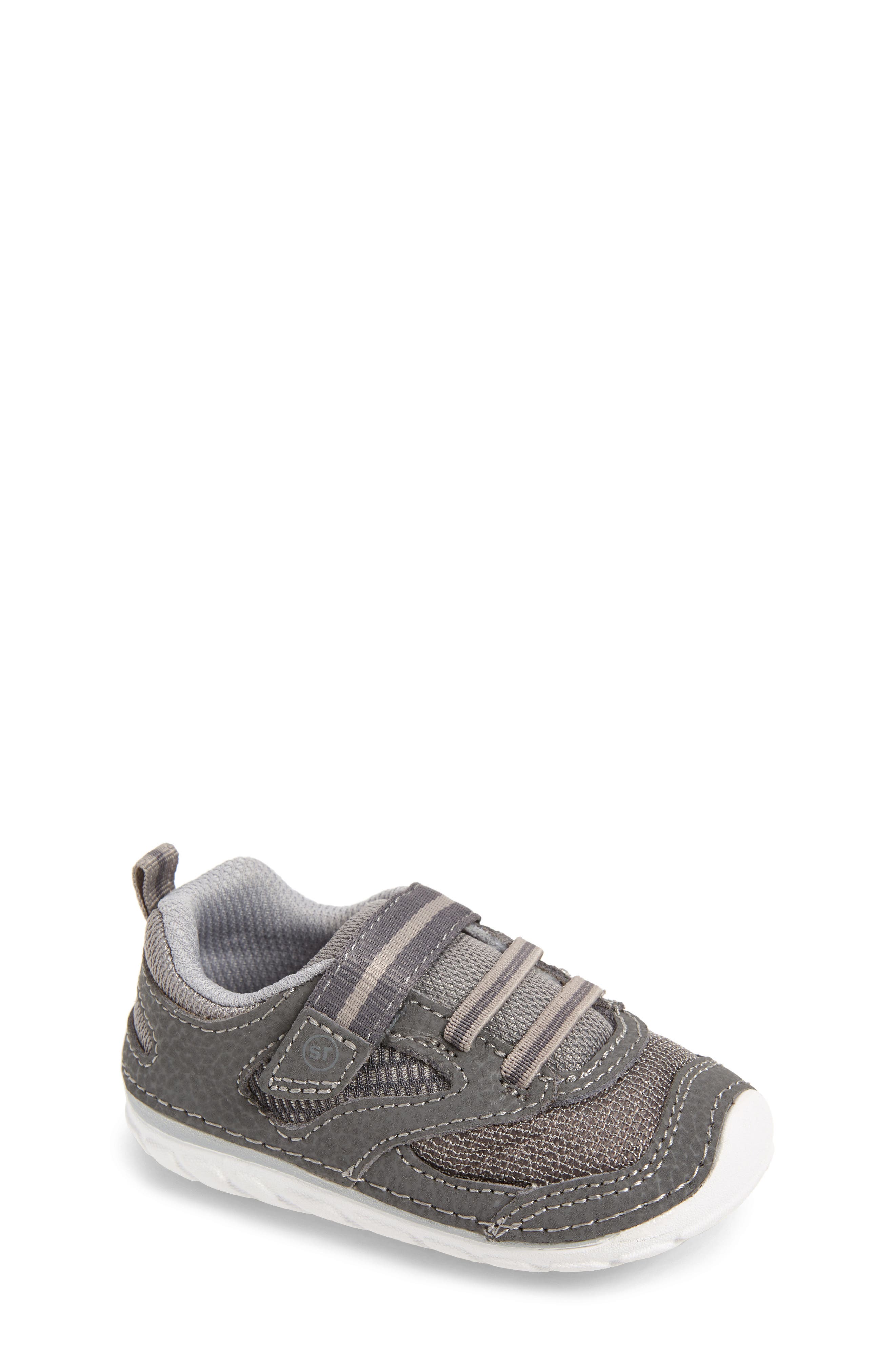 Stride Rite Adrian Soft Motion<sup>™</sup> Sneaker, Main, color, 