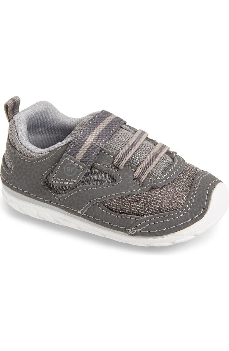 Stride Rite Adrian Soft Motion<sup>™</sup> Sneaker, Main, color,